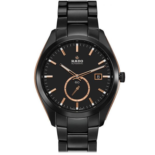 Rado Hyperchrome R32023152 Watch