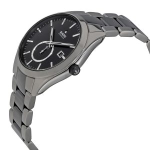 Rado Hyperchrome R32025152 Watch