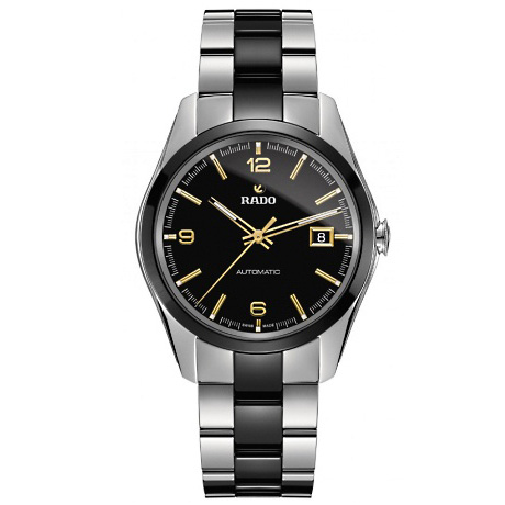 Rado Hyperchrome Automatic R32109162 Watch