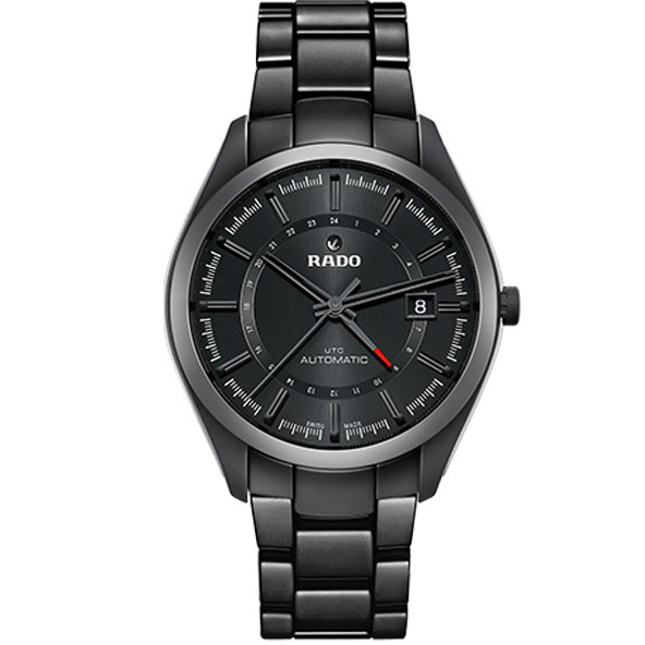 Rado Hyperchrome R32167152 Watch