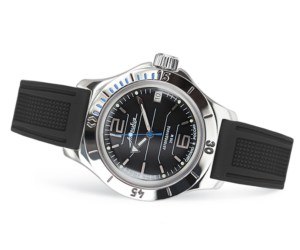 Vostok Amphibia Automatic Watch 2416B/120695