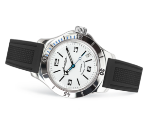 Vostok Amphibia Automatic Watch 2416B/120847