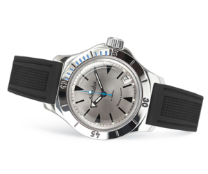 Vostok Amphibia Automatic Watch 2416B/120849