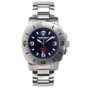 Vostok Amphibia Red Sea Automatic Watch 2416/040690