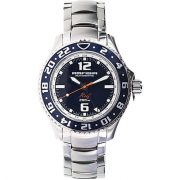 Vostok Amphibia Reef Automatic Watch 2426/080493