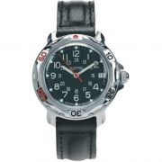 Vostok Komandirskie Watch 2414А/811783