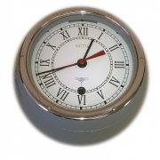 Vostok 5-CHM5 Ship Clock