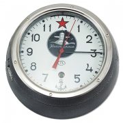 Vostok 5-CHM1 Ship Clock