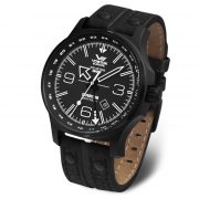 Vostok-Europe Expedition Quartz Watch 515.24H/5954502