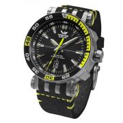 Vostok-Europe Energia Automatic Watch NH35A/575H283