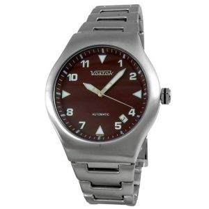 Vostok Prestige Watch 2416B/170732