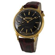 Vostok Prestige Watch 2403/583565