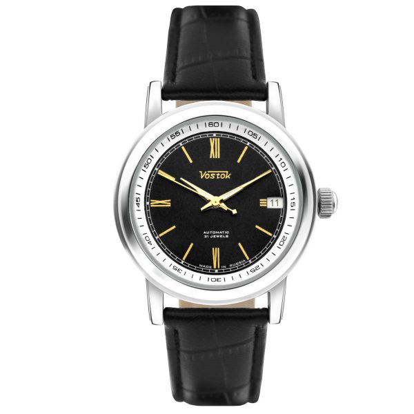 Vostok Prestige Watch 2416B/871003