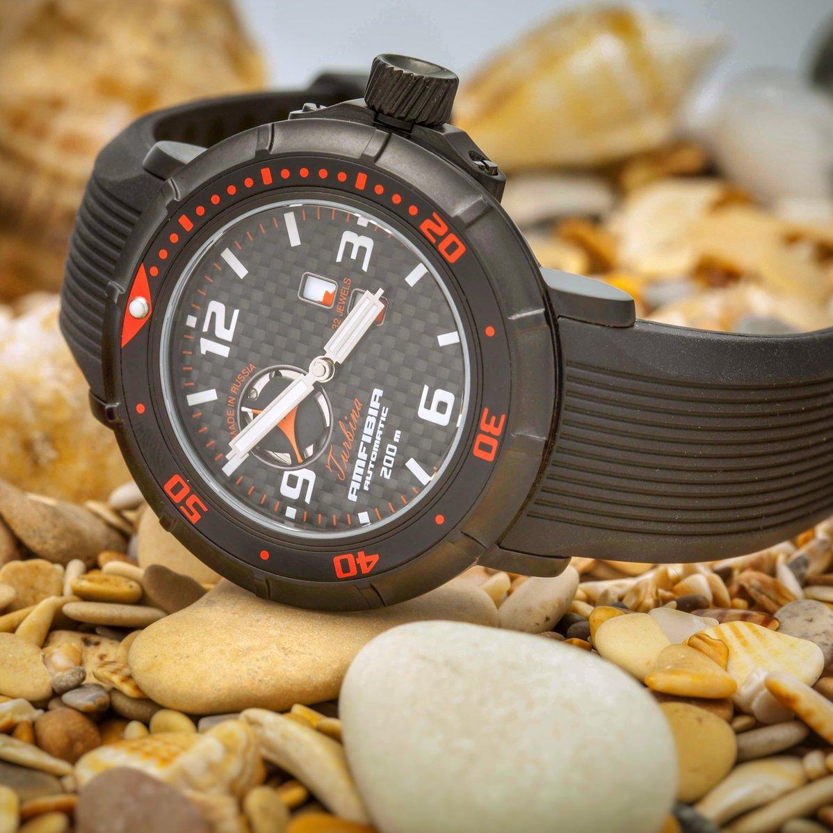 Geek Watches Men Minimalist Auto Turntable Dial Quartz Watch Clock Creative  Dial Male Steel Wristwatch Relogio Masculino - Quartz Wristwatches -  AliExpress