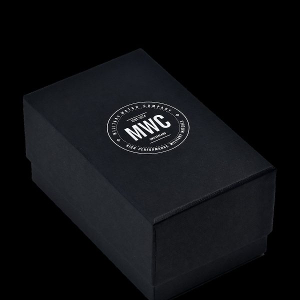 MWC_new_Black_Box_Packaging_2019_63e6eaee-9e04-47b0-b340-1df139c7af7a