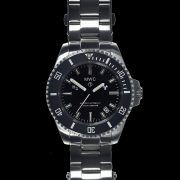 SUA_SL_SS_BB_Automatic_Submariner_Stainless_B (2)