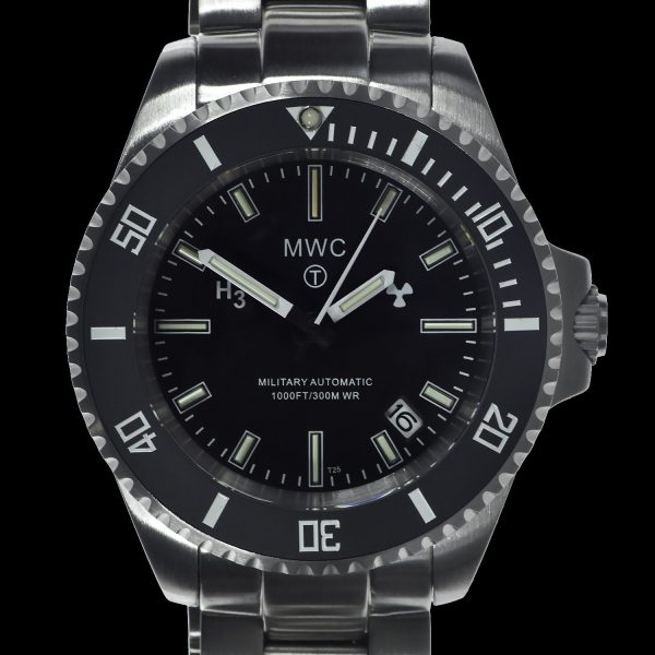 SUA_SL_SS_BB_Automatic_Submariner_Stainless_Blet_b (2)