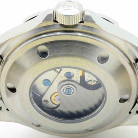 Vostok Komandirskie K-34 Automatic Watch 2416/480614