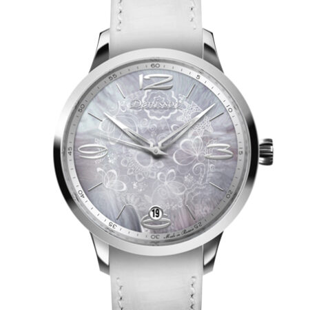 Denissov Lady Flower 9015.002.1.24