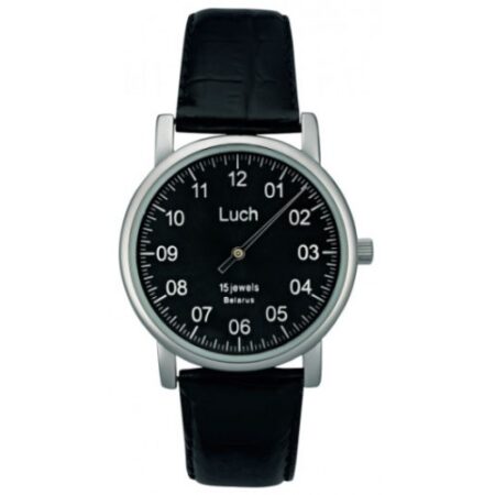 Luch 37471763 Watch