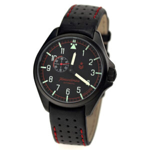 Vostok Komandirskie K-34 Automatic Watch 2415/346009