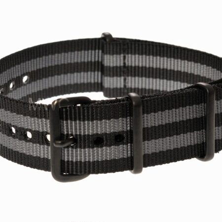 20mm "PVD Bond" NATO Strap