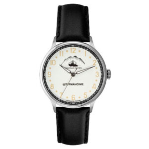 Sturmanskie Arctic Watch 2409/2261293