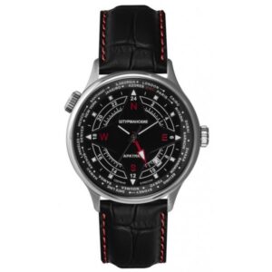 Sturmanskie Arctic Quartz Watch 51524/3331817