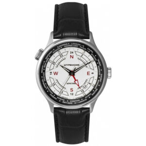 Sturmanskie Arctic Quartz Watch 51524/3331818