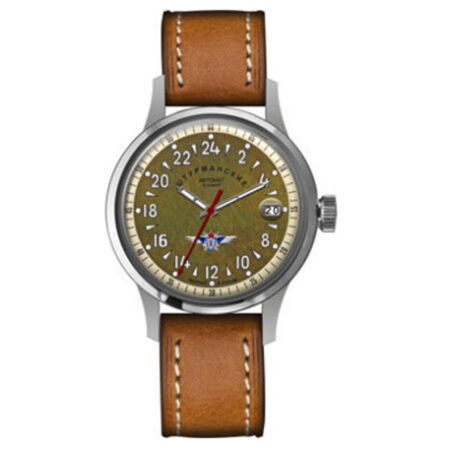 Sturmanskie Open Space Kosmos Automatic Watch 2431/1765933