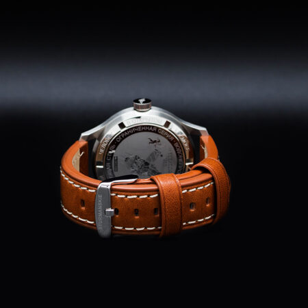 Sturmanskie Open Space Kosmos Automatic Watch 2431/1765933