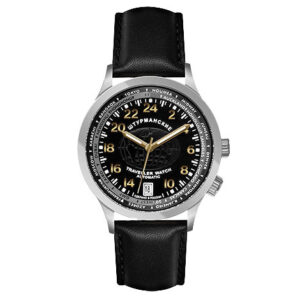 Sturmanskie Traveller Automatic Watch 2431/2255289