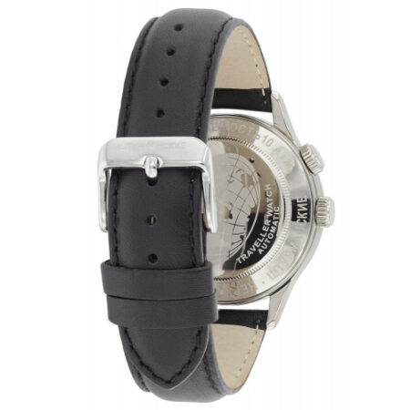 Sturmanskie Traveller Automatic Watch 2431/2255289