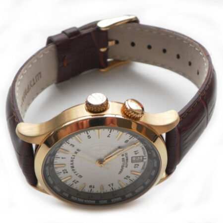 Sturmanskie Traveller Automatic Watch 2431/2256287