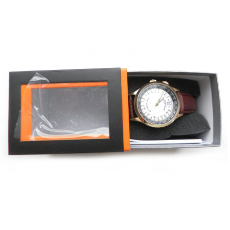 Sturmanskie Traveller Automatic Watch 2431/2256287