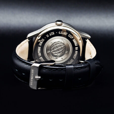 Sturmanskie Sputnik Quartz Watch 51524/3301804