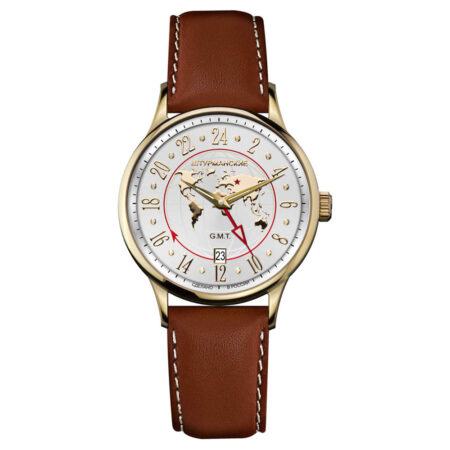 Sturmanskie Sputnik Quartz Watch 51524/3306805