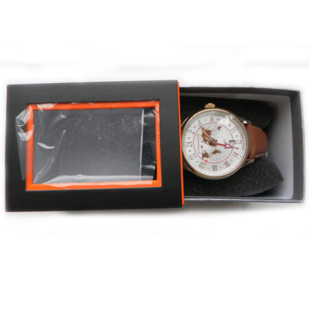 Sturmanskie Sputnik Quartz Watch 51524/3306805