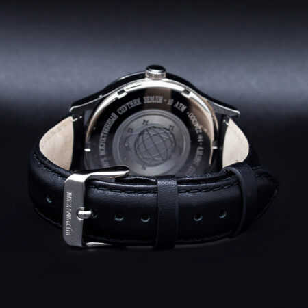 Sturmanskie Sputnik Quartz Watch 2034/3311814