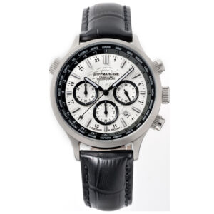 Sturmanskie Traveller Quartz Watch VD53/3385878