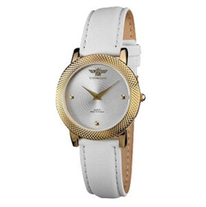 Sturmanskie Galaxy Ladies Quartz Watch 2025/2026296