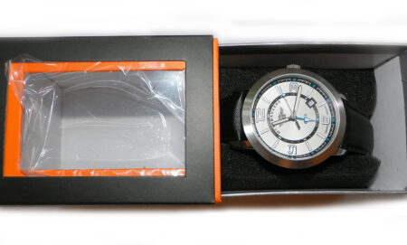 Sturmanskie Sputnik Quartz Watch 51524/3301808