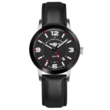 Sturmanskie Sputnik Quartz Watch 51524/3304809