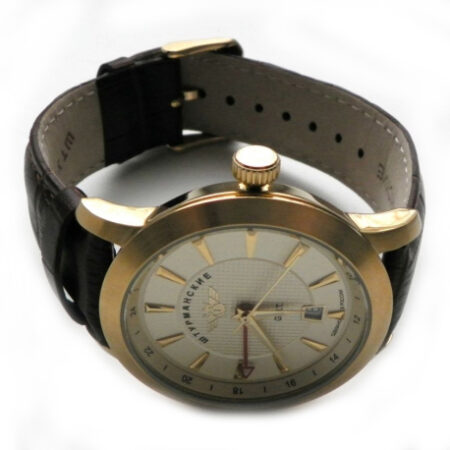 Sturmanskie Sputnik Quartz Watch 51524/3306812