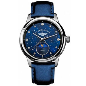 Sturmanskie Galaxy Ladies Quartz Watch 9231/5361192