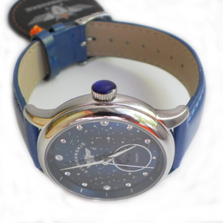 Sturmanskie Galaxy Ladies Quartz Watch 9231/5361192