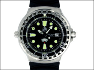 Tauchmeister1937 T0246 Automatic Profi Diver Watch