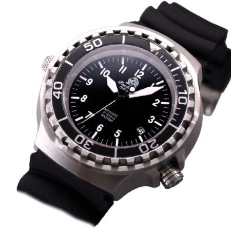 Tauchmeister1937 T0251 Automatic Profi Diver Watch