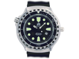 Tauchmeister1937 T0253 Automatic Profi Diver Watch