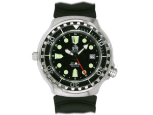 Tauchmeister1937 T0268 Automatic Profi Diver Watch